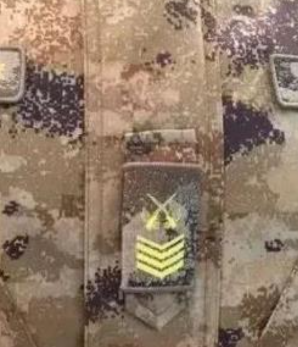 徐汇星空迷彩专注军民两用迷彩伪装工程