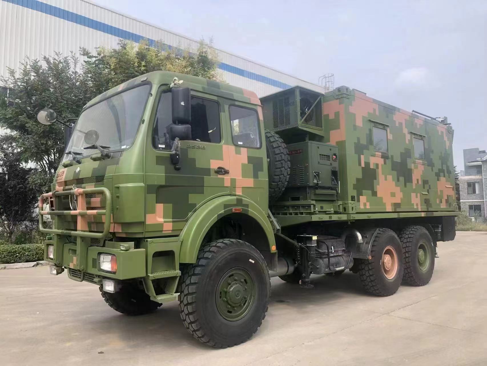 徐汇 护坡变形迷彩漆,围墙迷彩漆施工